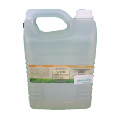 Aceite para Masaje LemonG Galón
